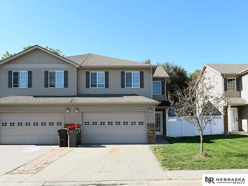 4847 Nw Pemberly Ln, Lincoln, NE, 68521-4565 | Card Image