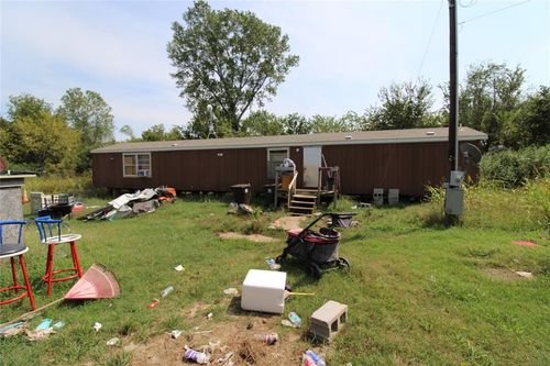 103 Hawk Springs Dr, Mcloud, OK, 74851-8567 | Card Image