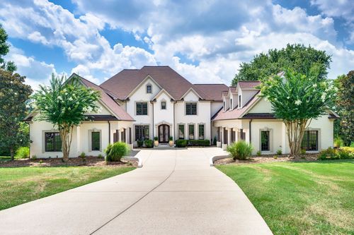 3 Prestwick Pl, Brentwood, TN, 37027-8958 | Card Image