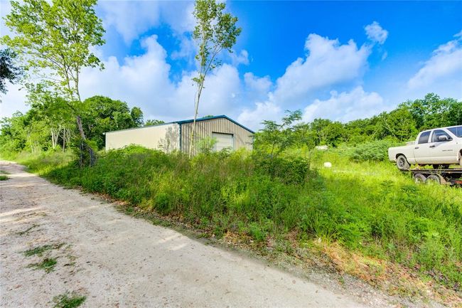 19650 Webb, Home with 0 bedrooms, 0 bathrooms and null parking in Alvin TX | Image 5