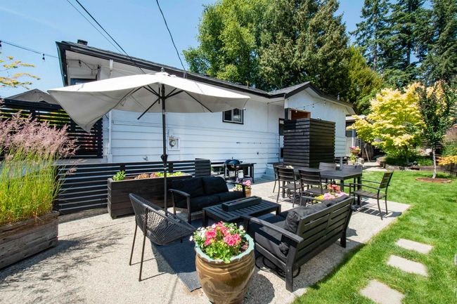 3588 Norwood Avenue, House other with 4 bedrooms, 2 bathrooms and 3 parking in North Vancouver BC | Image 27