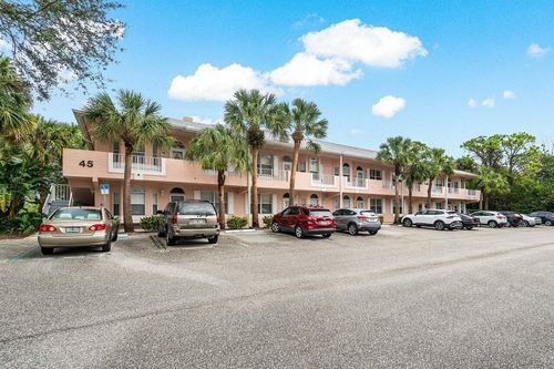 bldg-45-443-18081 Se Country Club Drive, Tequesta, FL, 33469 | Card Image