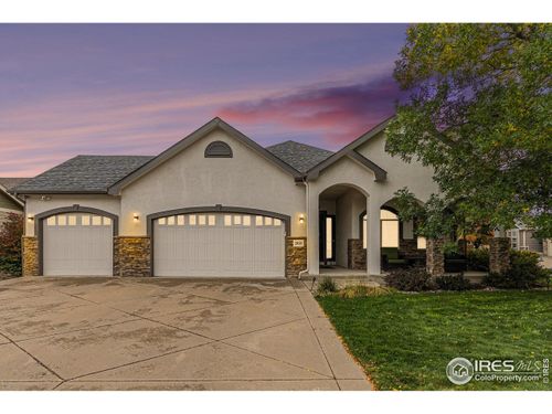 2050 Alabama St, Loveland, CO, 80538-6281 | Card Image