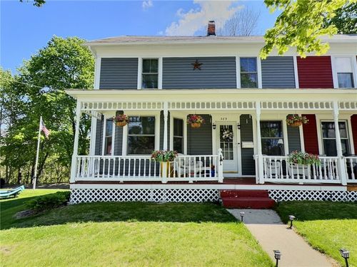 1-389 Sayles Ave, Pascoag, RI, 02859-3170 | Card Image