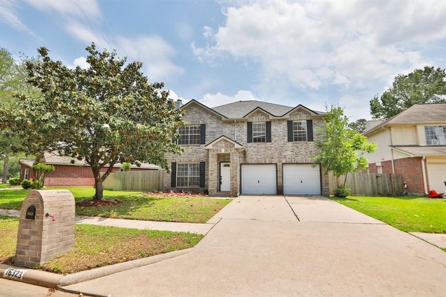Don't miss 16323 Jast Drive - book a tour today! | Image 38