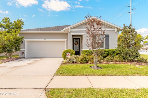 1094 River Falls Cir, DeLand, FL, 32720-2608 | Card Image