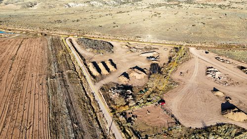 2600 N Sevier Valley Canal Rd, Richfield, UT, 84701 | Card Image