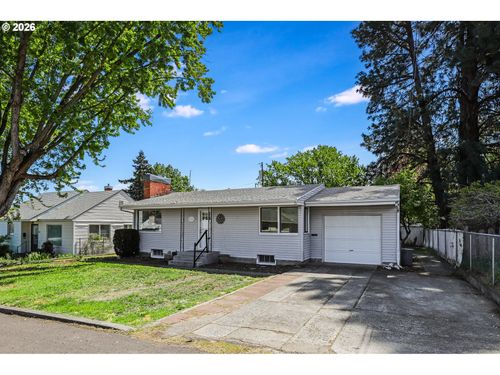 1206 Blakely Way, The Dalles, OR, 97058-3619 | Card Image