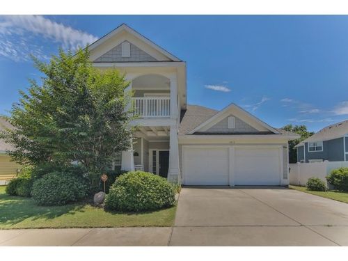 9910 Wethers Field Cir, Providence Village, TX, 76227-8589 | Card Image