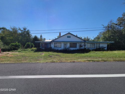 4013 Lafayette St, Marianna, FL, 32446-8928 | Card Image