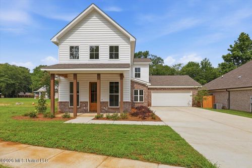 107 Colebrooke Cv, Florence, MS, 39073-1210 | Card Image