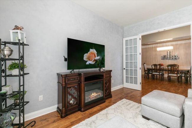 10 - 10 Sierra Ct, Condo with 2 bedrooms, 3 bathrooms and 4 parking in Methuen MA | Image 23