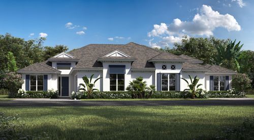 1880 Arawak St, Vero Beach, FL, 32967-8108 | Card Image