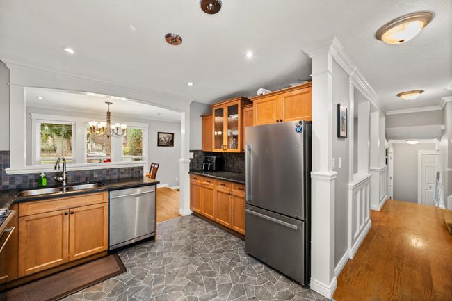 20134 41a Ave, House other with 3 bedrooms, 3 bathrooms and 5 parking in Langley BC | Image 10
