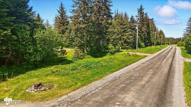 59-dji_fly_20250606_152832_0253_17492741 | Image 59