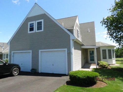 32 Bay Rd, Wareham, MA, 02571-2569 | Card Image