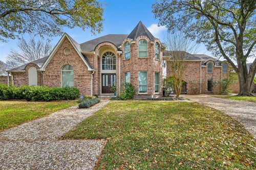 20103 Anson Falls Ct, Katy, TX, 77450-4355 | Card Image