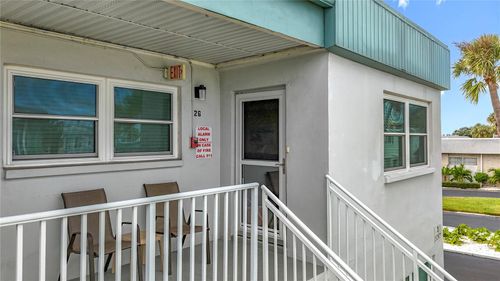 apt-26-5267 81st St N, St Petersburg, FL, 33709-6209 | Card Image