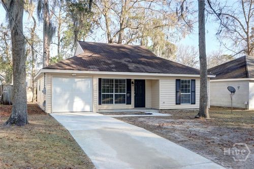 7346 Leghorn St, savannah, GA, 31406-5104 | Card Image