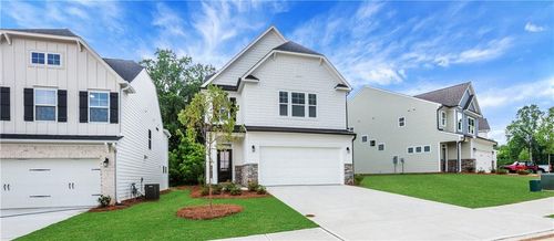 186 Trace Blf, Dawsonville, GA, 30534-4488 | Card Image