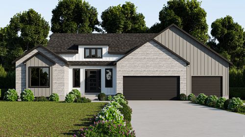 105-511 E Hetfield Dr, Grantsville, UT, 84029 | Card Image