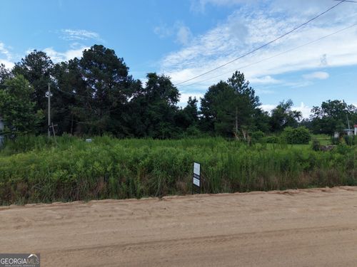 0 Griffin Rd, Baxley, GA, 31513 | Card Image