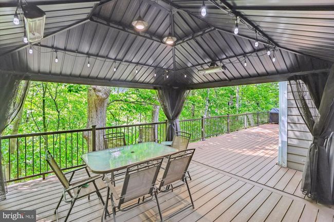 6364 Evangeline Ln, House other with 5 bedrooms, 6 bathrooms and null parking in ALEXANDRIA VA | Image 44