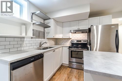 819 Orchard Drive, Lillooet, BC, V0K1V0 | Card Image