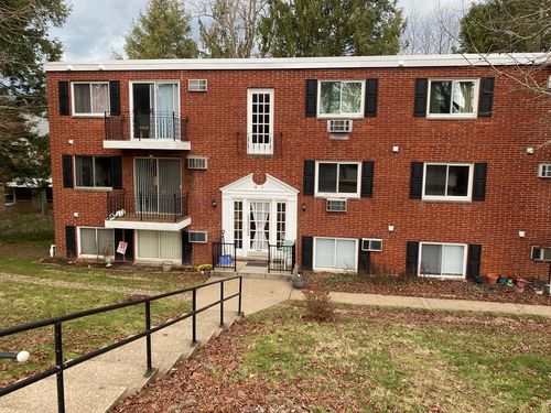 1810 National Road B3-109, Wheeling, WV, 26003 | Card Image