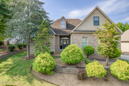 1016 Embassy Row, Johnson City, TN, 37601-3138 | Card Image