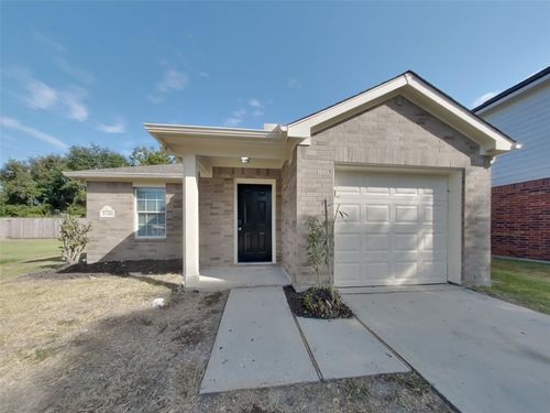 5746 Gasser Ln, Houston, TX, 77085-5200 | Card Image