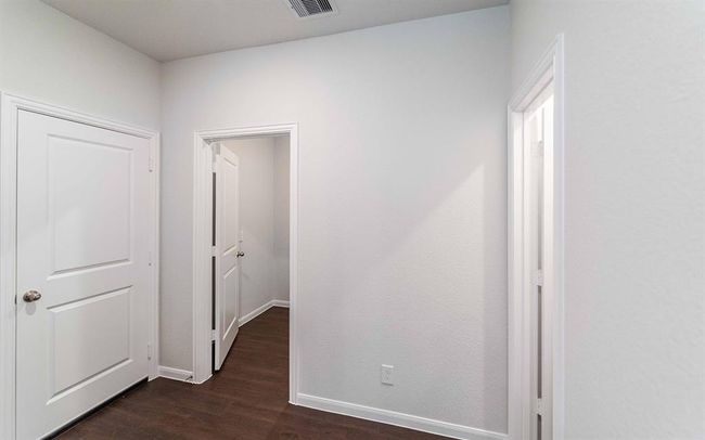 4315 Maple Root Ln, House other with 4 bedrooms, 3 bathrooms and 2 parking in Pinehurst TX | Image 17