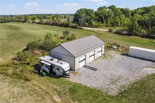 75642 Diltz Rd, Dunnville, ON, N1A2W2 | Card Image