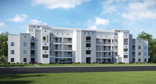 406-3191 Paradox Cir, Kissimmee, FL, 34746 | Card Image