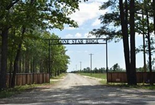 TBD Williamson Way, Lovelady, TX, 75851 | Card Image