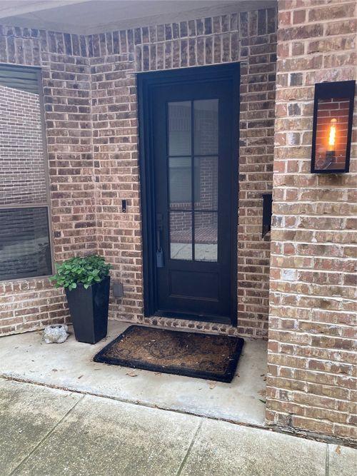 5926 Lewis St, Dallas, TX, 75206-7936 | Card Image