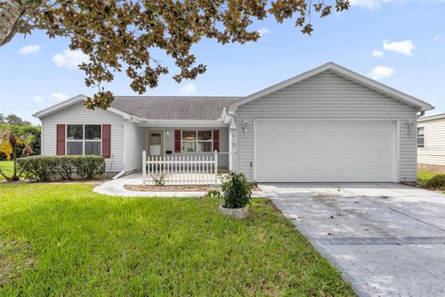 1222 Granada Ct, THE VILLAGES, FL, 32159-5755 | Card Image