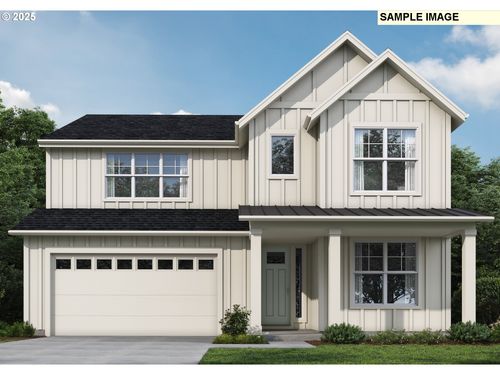 3317 Butte Dr, Forest Grove, OR, 97116-0030 | Card Image