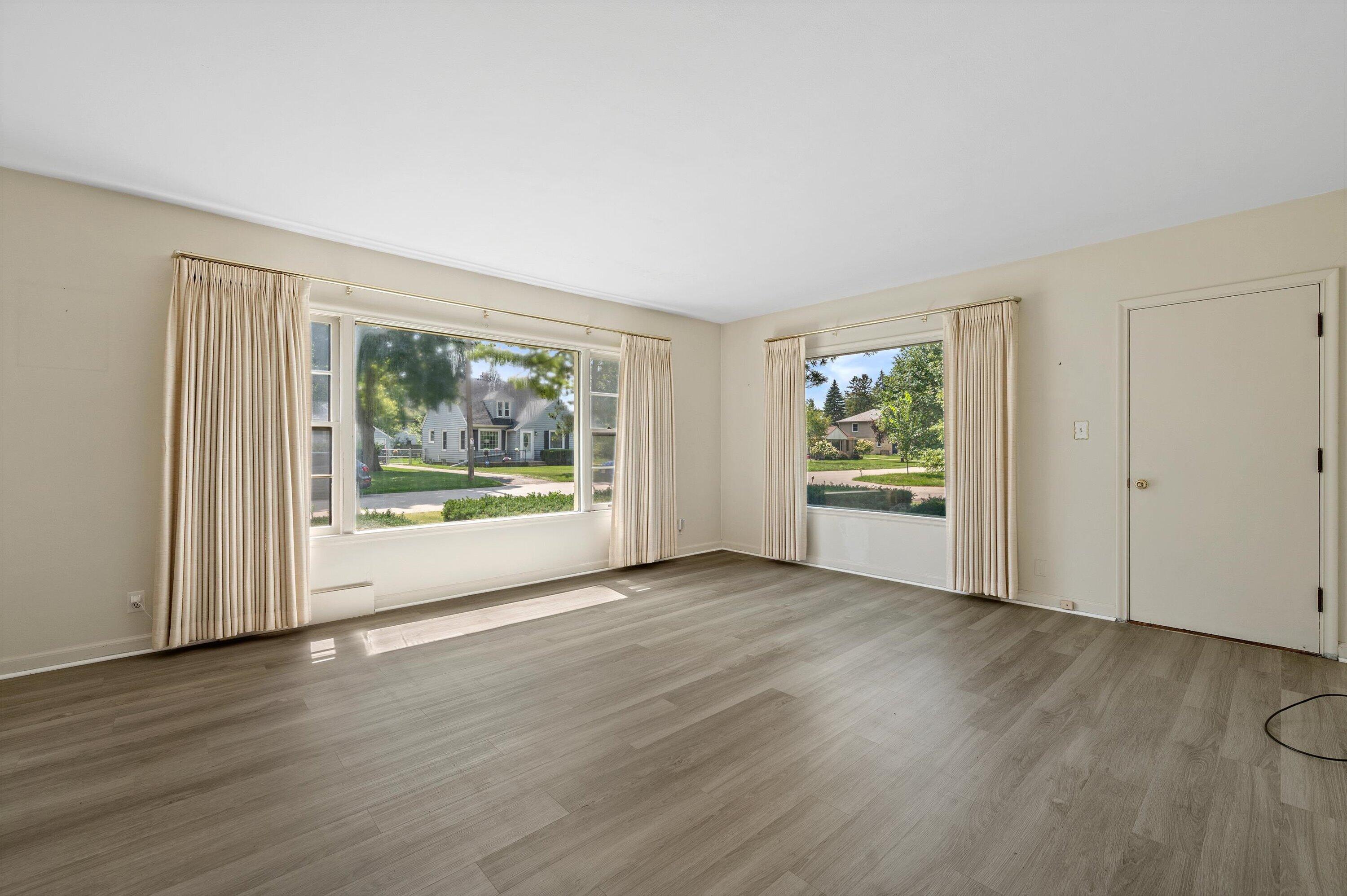 Residential in Glendale 3