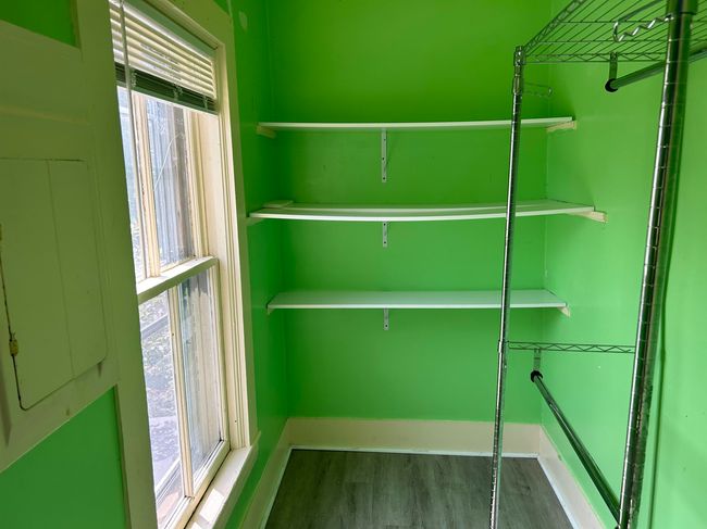 55 Prospect St, Home with 0 bedrooms, 4 bathrooms and null parking in Rutland VT | Image 17