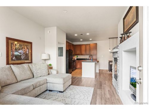 b206-152 Village Rd, Granby, CO, 80446-8730 | Card Image