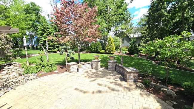 26357 S Lyndsay Dr, House other with 5 bedrooms, 3 bathrooms and 4 parking in Channahon IL | Image 16