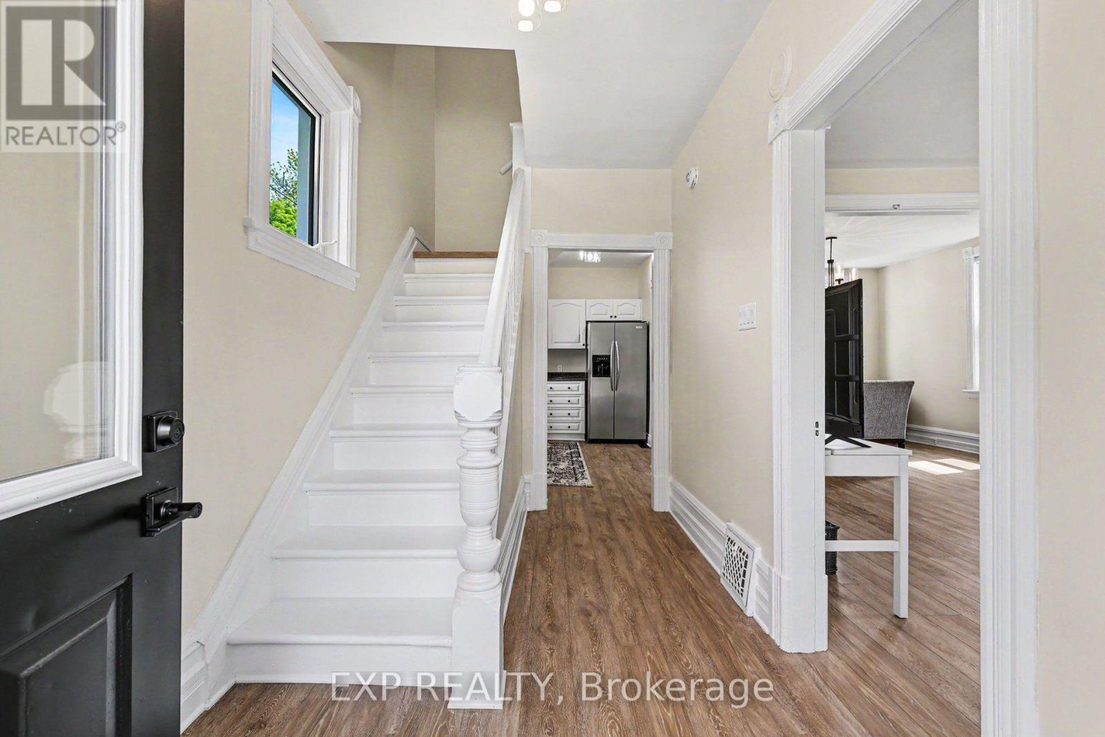 Residential in Ottawa 5