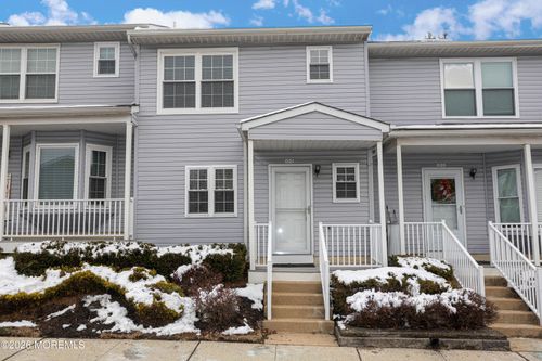 21-60 County Rd, Cliffwood, NJ, 07721-1078 | Card Image
