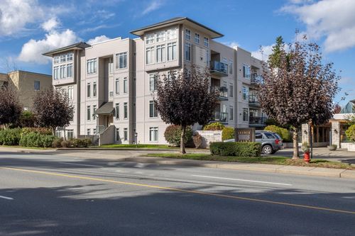 204-32075 George Ferguson Way, Abbotsford, BC, V2T2K7 | Card Image