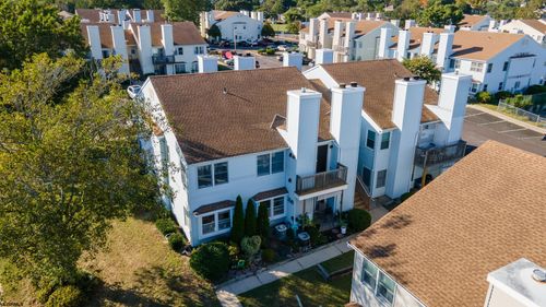 unit-504-700 N Franklin Blvd, Pleasantville, NJ, 08232-1572 | Card Image