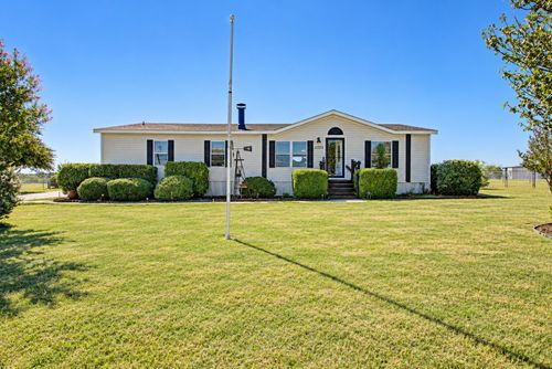 6305 Friesian Drive, Godley, TX, 76044 | Card Image