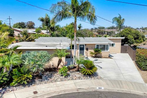 7912 Blue Jay Pl, San Diego, CA, 92123-3351 | Card Image