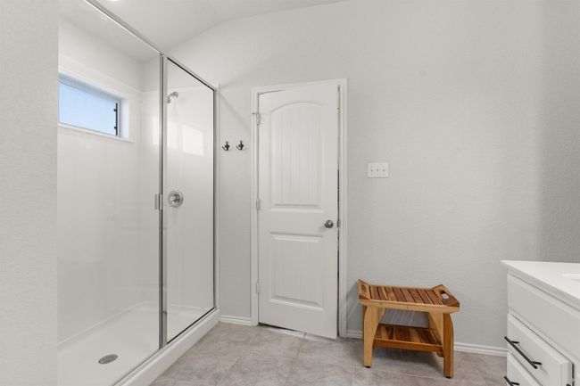 609 Ibis Falls Loop, House other with 3 bedrooms, 2 bathrooms and 4 parking in Jarrell TX | Image 17