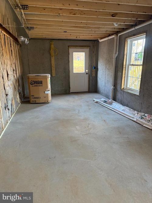 Lot 8 Creek Road, FRONT ROYAL, VA, 22630 | Card Image